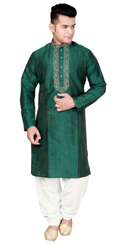 Desi sarees men - desi, kurta