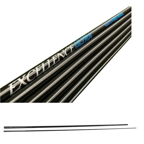Tricast excellence ultra power - tricast,