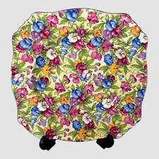 Royal Winton Grimwades Sweet