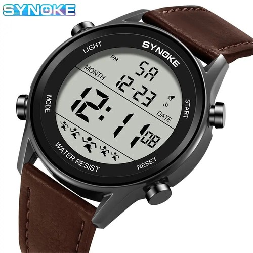 Mens outdoor sports - mens,