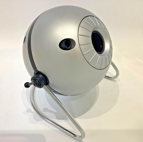 Sega homestar pro planetarium - sega,