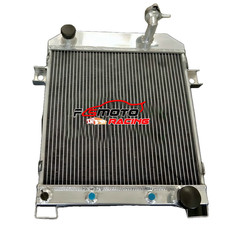 For JAGUAR MK2 2.5 DAIMLER V8