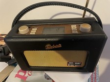 Roberts Revival iStream 2