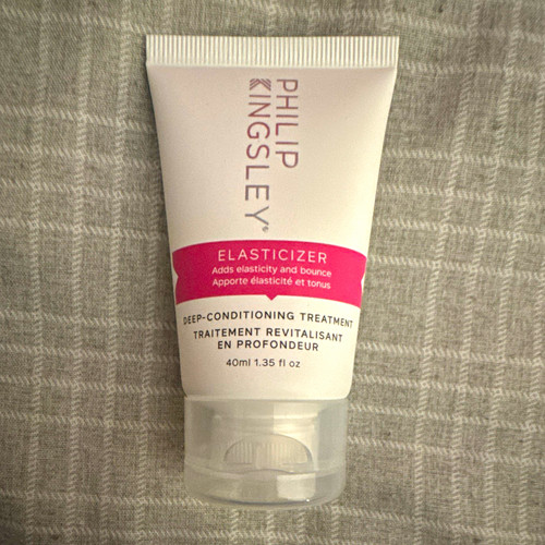 Philip kingsley elasticizer - kingsley,