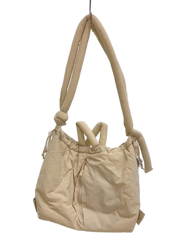 Other brands olend - brands,