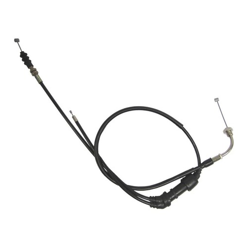 Throttle cable for pull honda - cable,