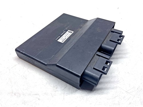 2014 suzuki gsx1250fa ecu - 2014,