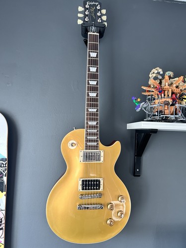 Slash epiphone les - epiphone,
