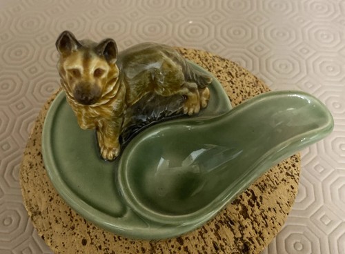 Wade pottery vintage - vintage, pipe