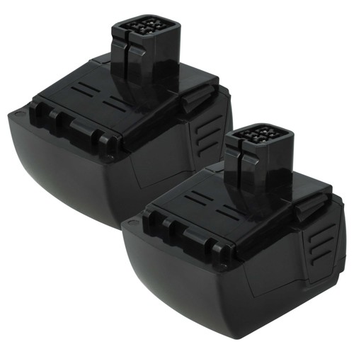 Battery for hilti sid - for, 144-a