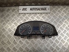 VOLKSWAGEN VW GOLF MK5