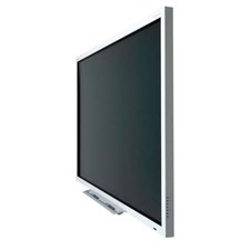 SMART 65" SPNL-4065  HDMI Professional Interactive Smart Board Touch Screen