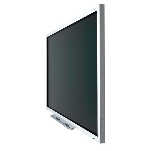 Smart spnl 4065 - smart, hdmi