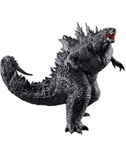 Godzilla 2024 Godzilla X Kong The New Empire - Bandai Model Kit