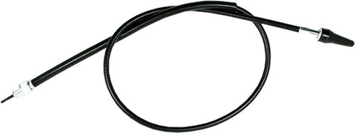 Motion pro black vinyl speedo - motion,