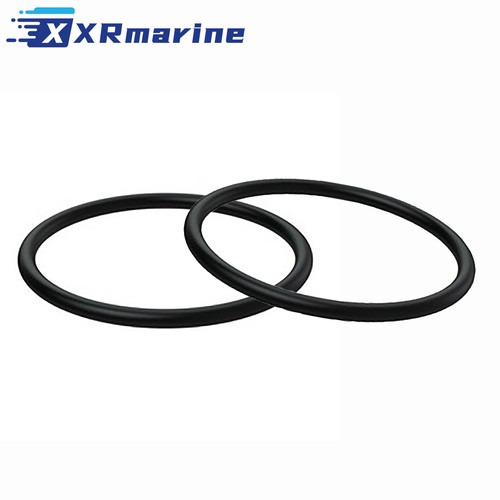 Pack ring boat part - pack, o-ring