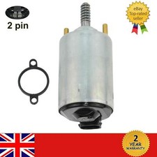 Fits BMW 1er 3er E46 E90-E93 VVT Valvetronic Servo Motor Actuator Variable Valve