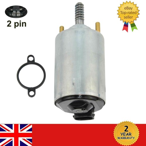 Fits bmw 1er - 1er, e46
