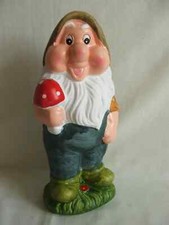 Latex mould / mold for a 10"