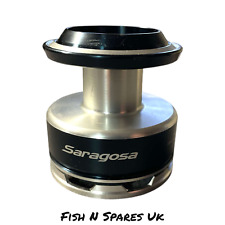 SHIMANO SARAGOSA SW SPARE