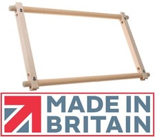 Elbesee Easy Clip Hand