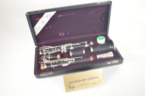 Yamaha ycl professional bb - yamaha,