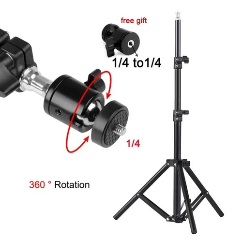 110cm universal projector - 110cm,