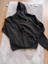 Lacoste Men's Tracksuit SizeL