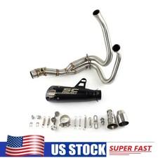 For Kawasaki Ninja 650 Z650