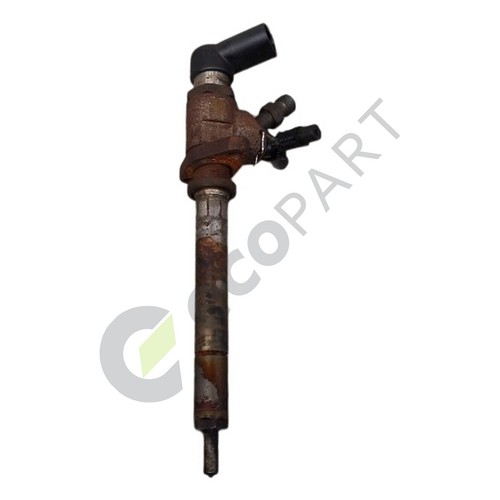 Ford kuga c394 mk1 - c394, injector