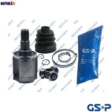 JOINT KIT DRIVE SHAFT 654003