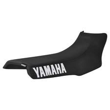 1984-1989 YAMAHA XT 600