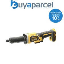 Dewalt DCG426N 18v XR Cordless