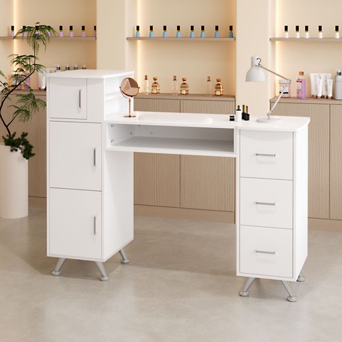 Professional manicure nail - manicure,