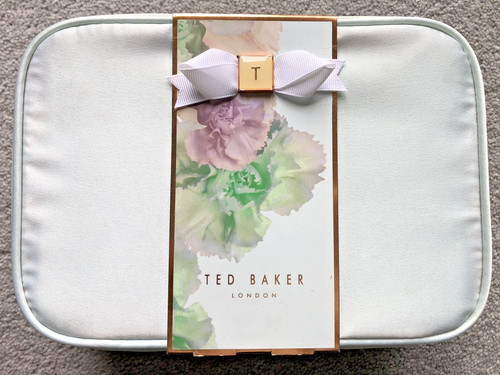 Ted baker gift - gift, set
