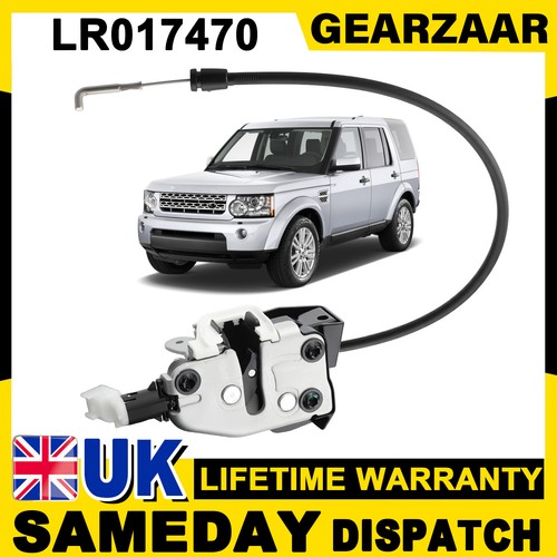 For land rover discovery 4 - land, 3