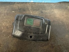 kawasaki klf 220 parts dash