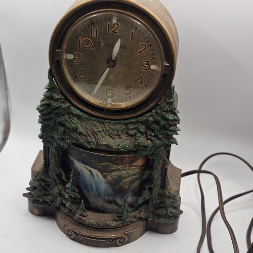 Vintage master crafters - vintage,