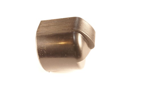Bsa meteor cylinder - meteor, cap