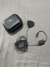 iRig Acoustic Guitar Pickup