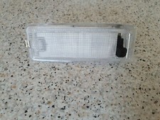 CASE DAVID BROWN 94 SERIES &