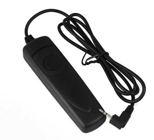 Remote 60e3 shutter - rs-60e3,