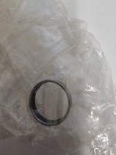 Kawasaki KX125 KX250 KX500