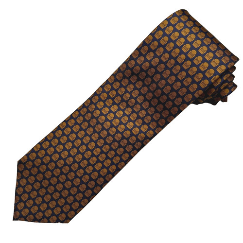 Poltrona frau luxury 100 silk - frau, 100%