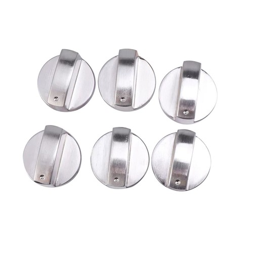 New high durability 6pcs - high,