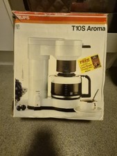 Krups T10s Aroma Coffee Maker
