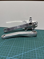 Pmp Retro 90s Mtb Cranks