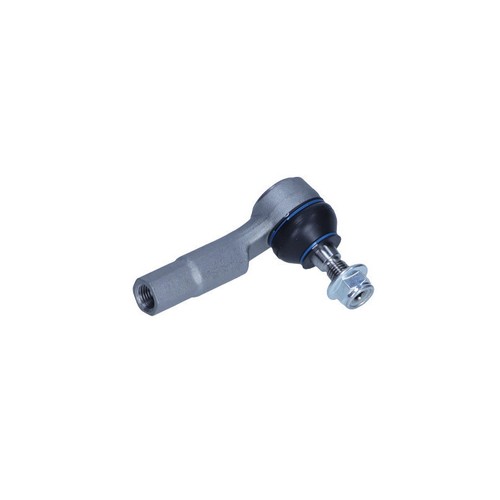 Quaro qs7202 track - tie, rod