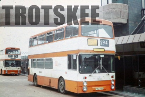35mm slide greater manchester - 35mm,