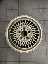 BMW E36 Style 17 Drift Wheels